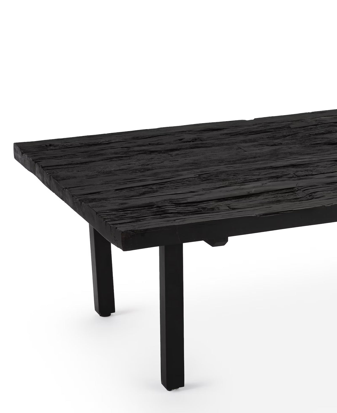 Metolius Coffee Table