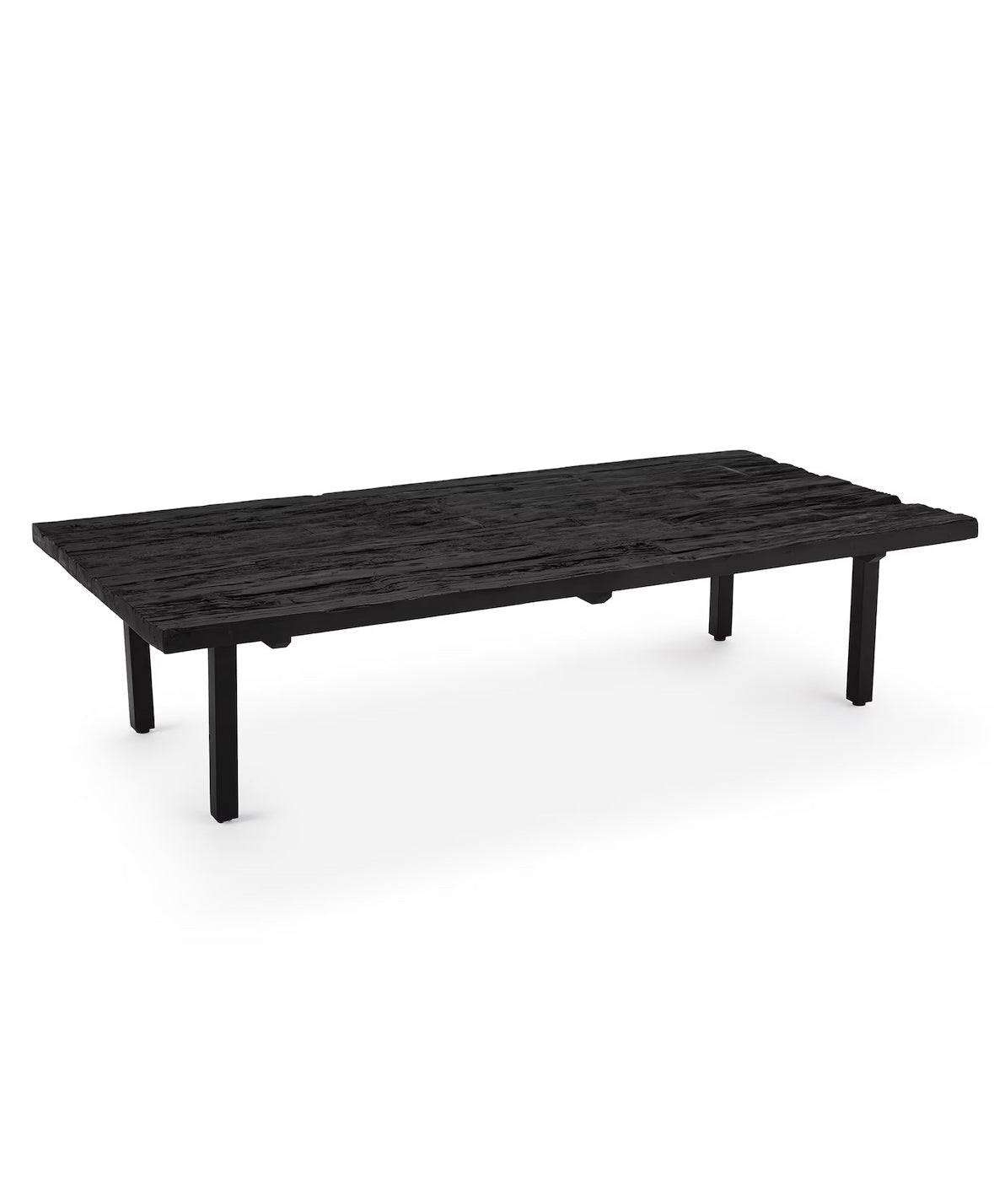 Metolius Coffee Table