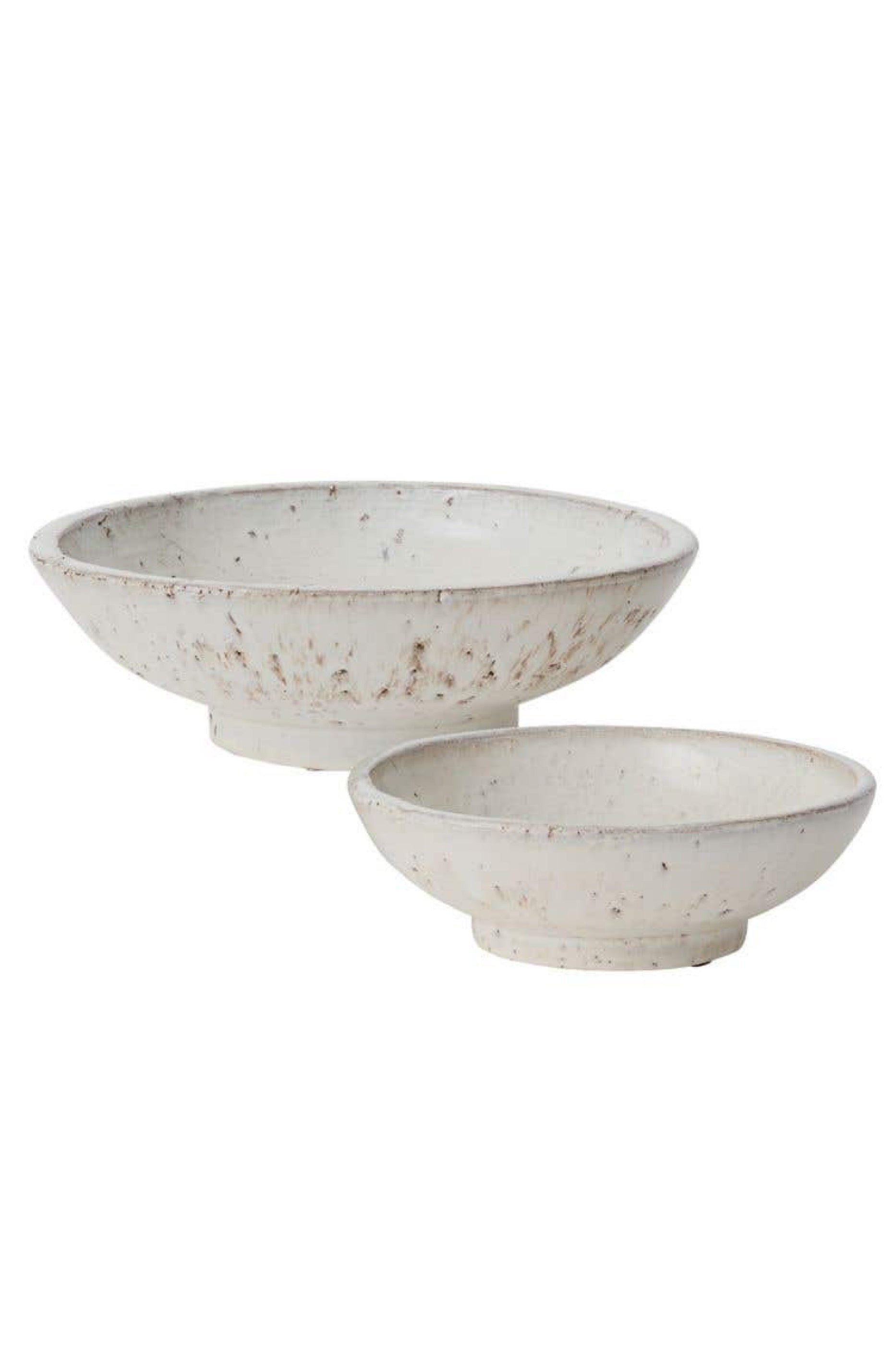 Ceramic Bowl