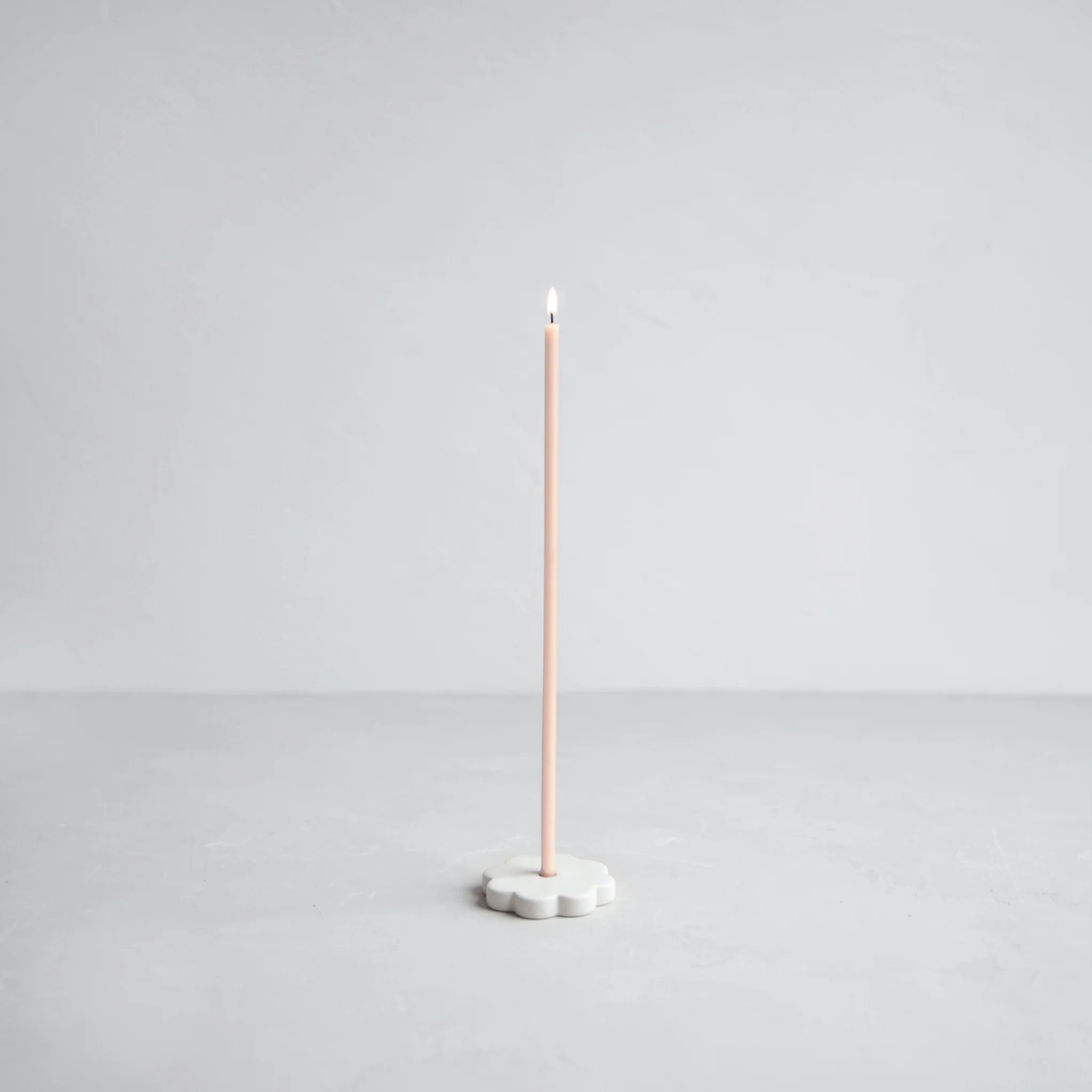 Long Stem Candle, Box Set