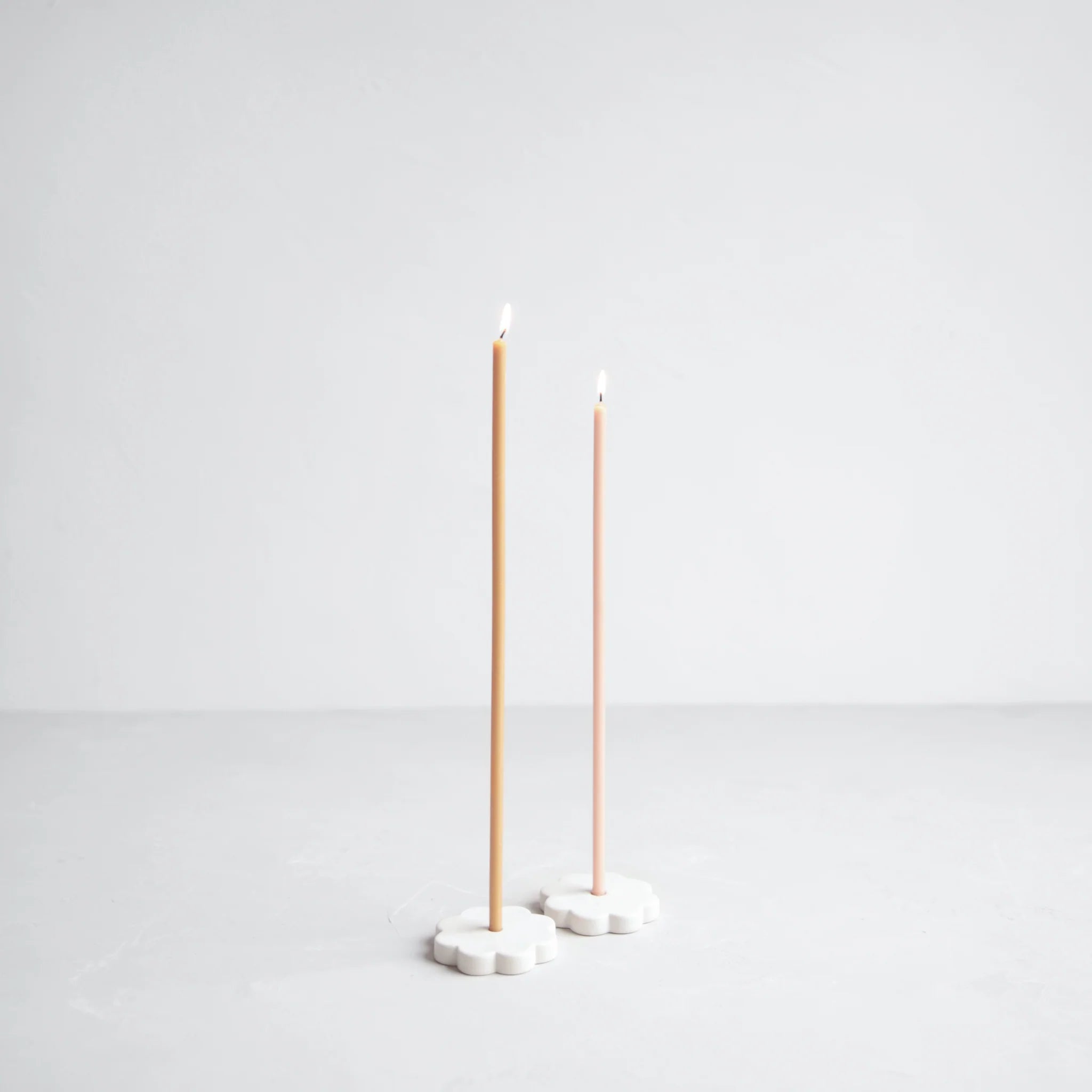 Long Stem Candle, Box Set