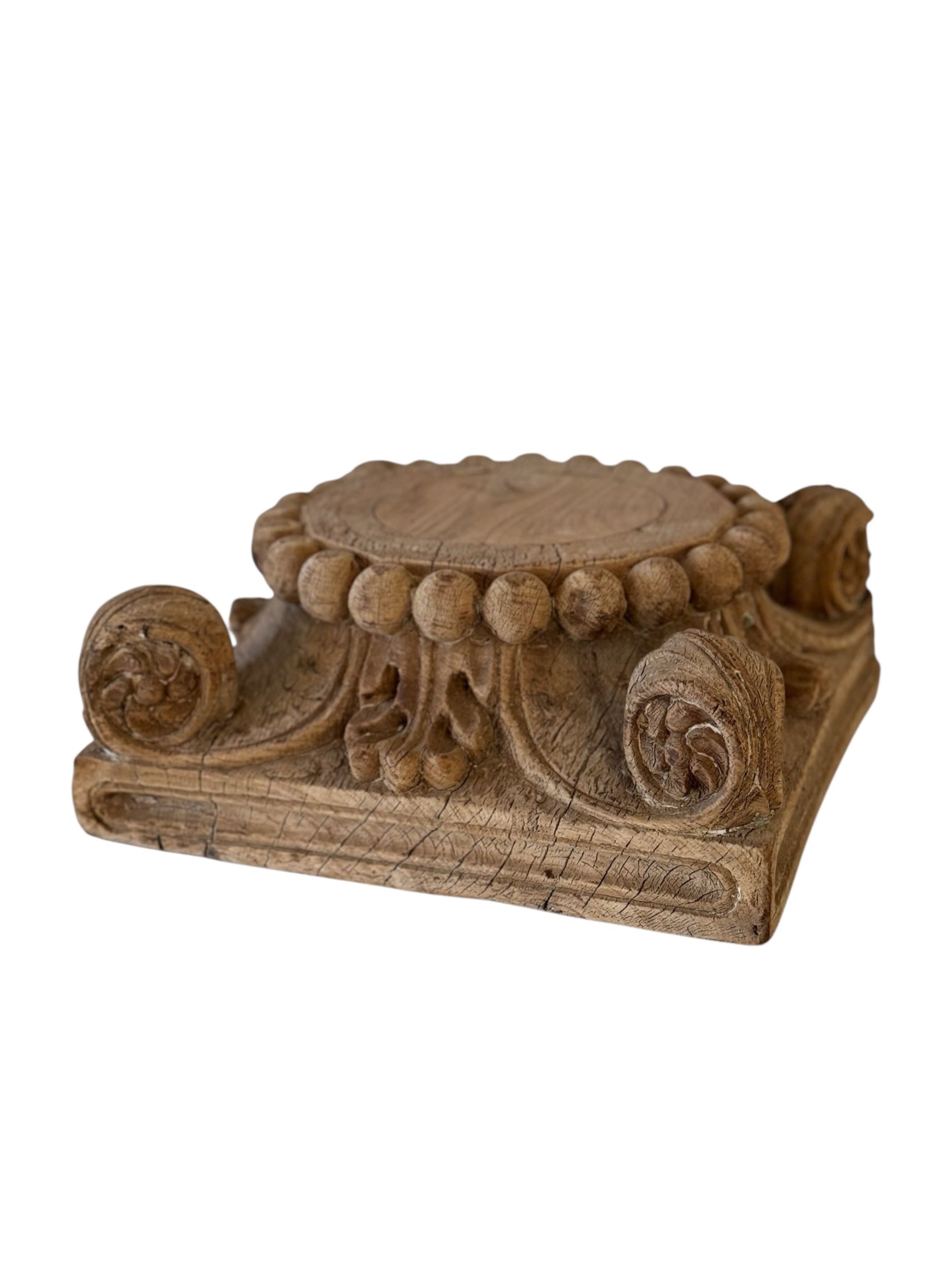 Vintage Corbel