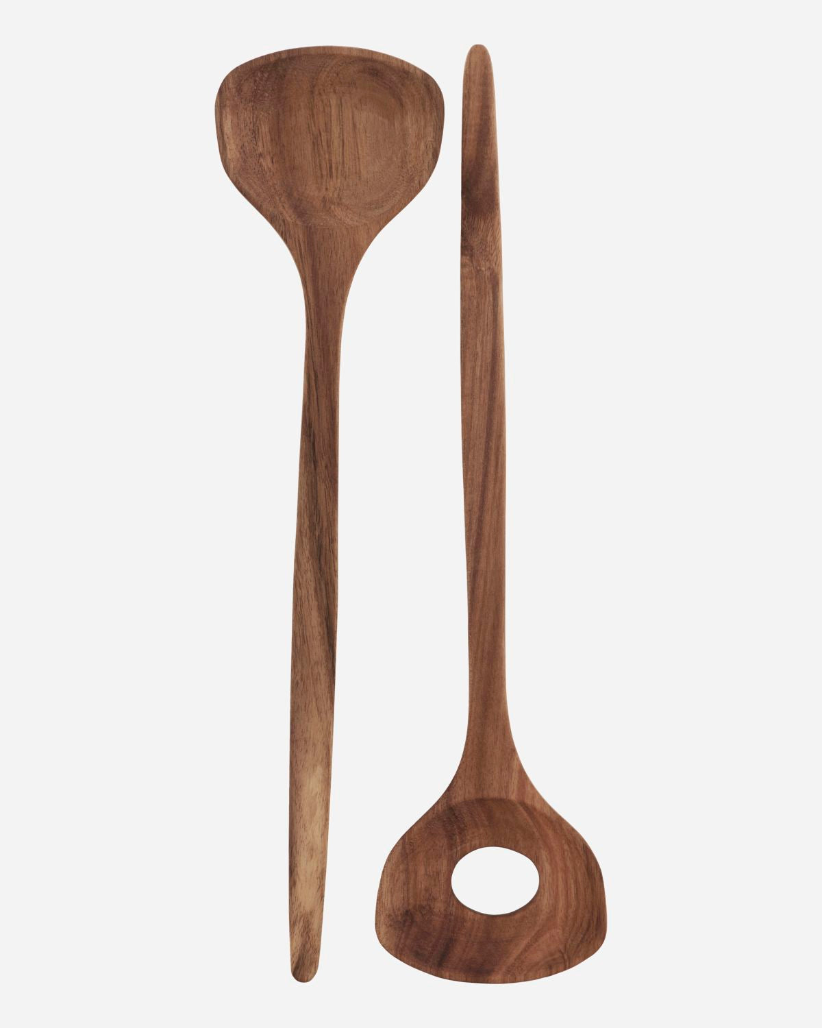 Salad Set, Utensils