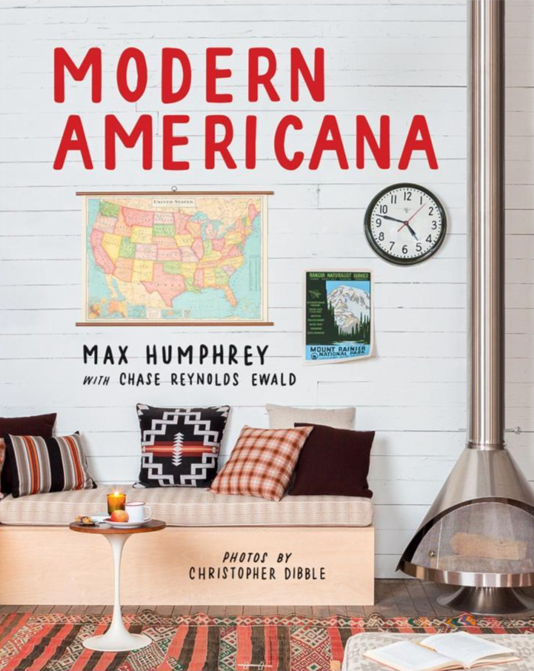 Modern America