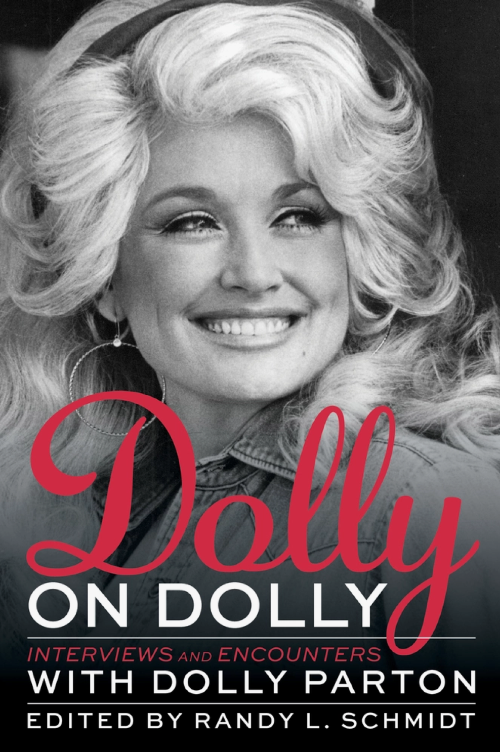Dolly On Dolly