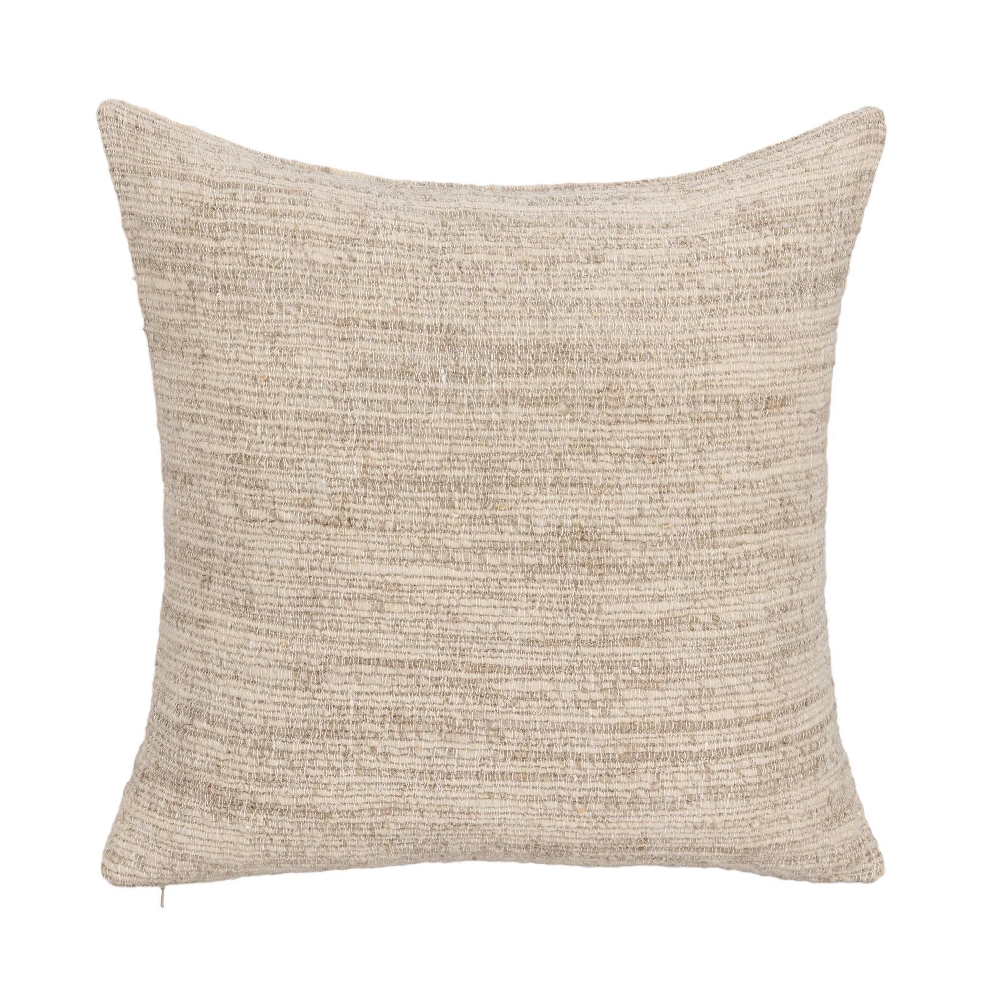 Coquille 22" Pillow