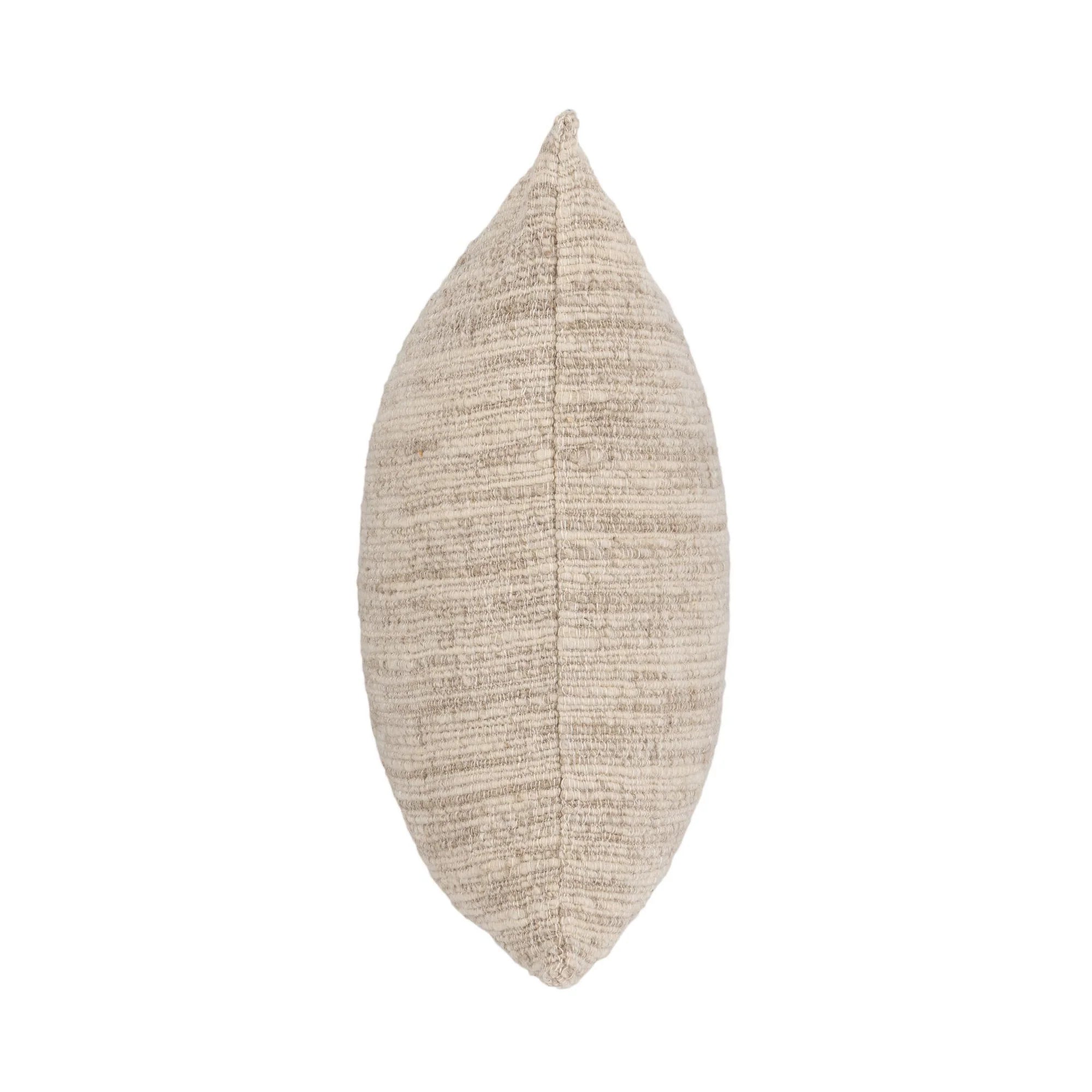 Coquille 22" Pillow