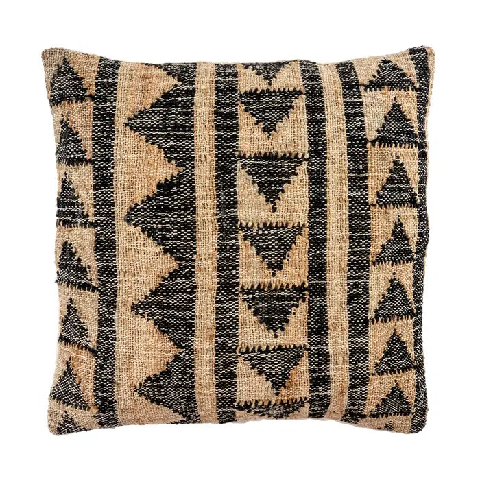 Kilim Weave Pillow