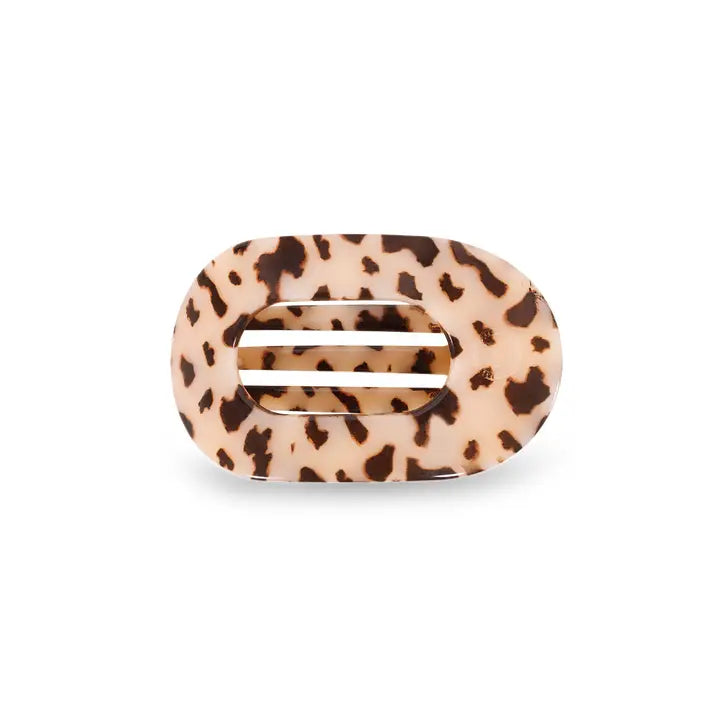 Hair Clips