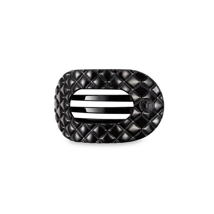 Hair Clips