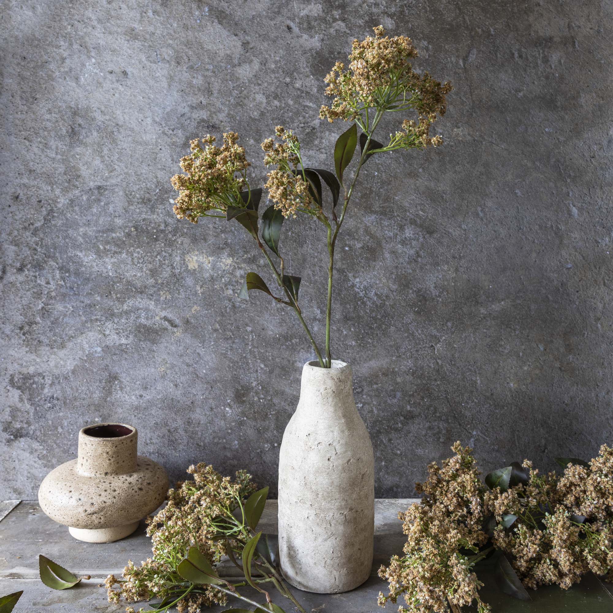 Butterfly Bush Spray
