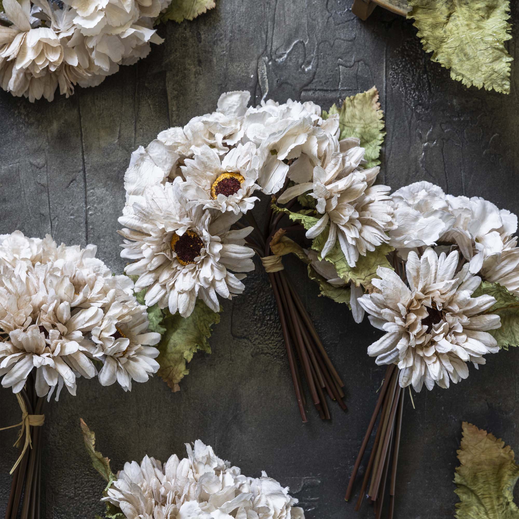 Garden Bouquet