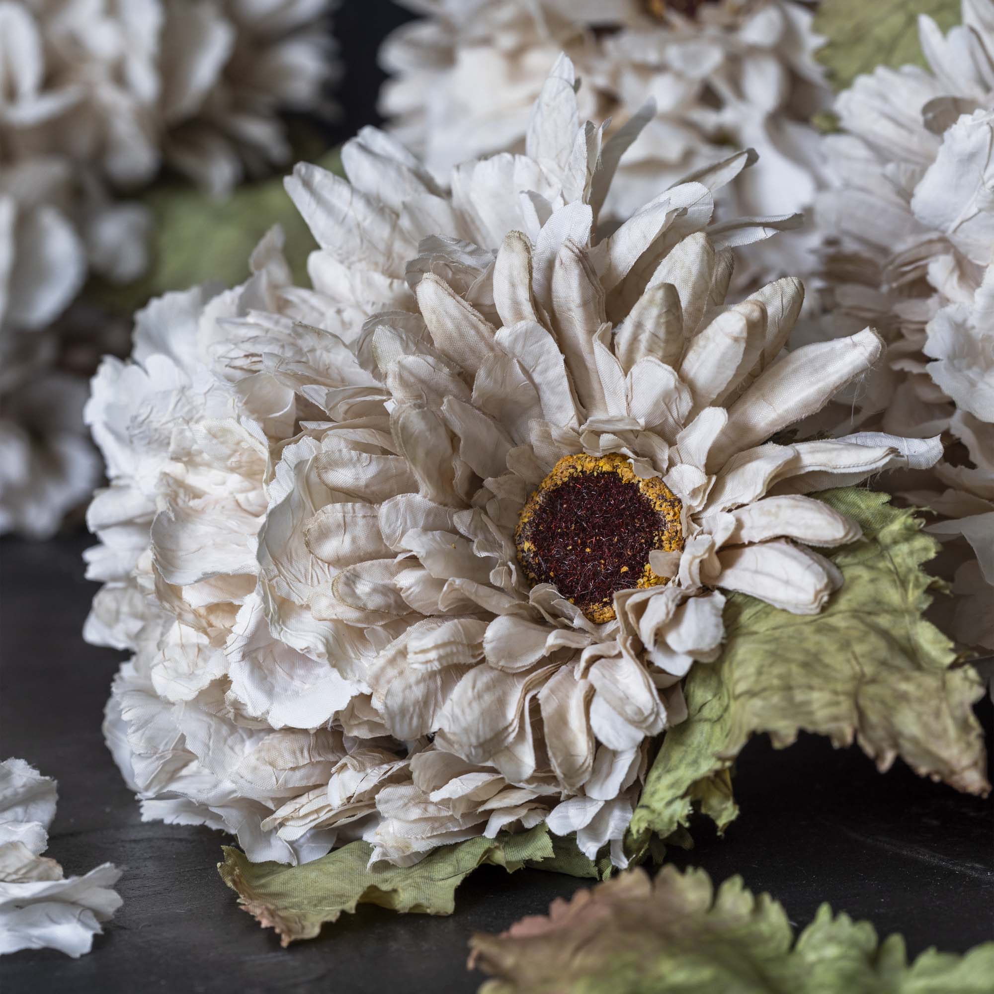 Garden Bouquet