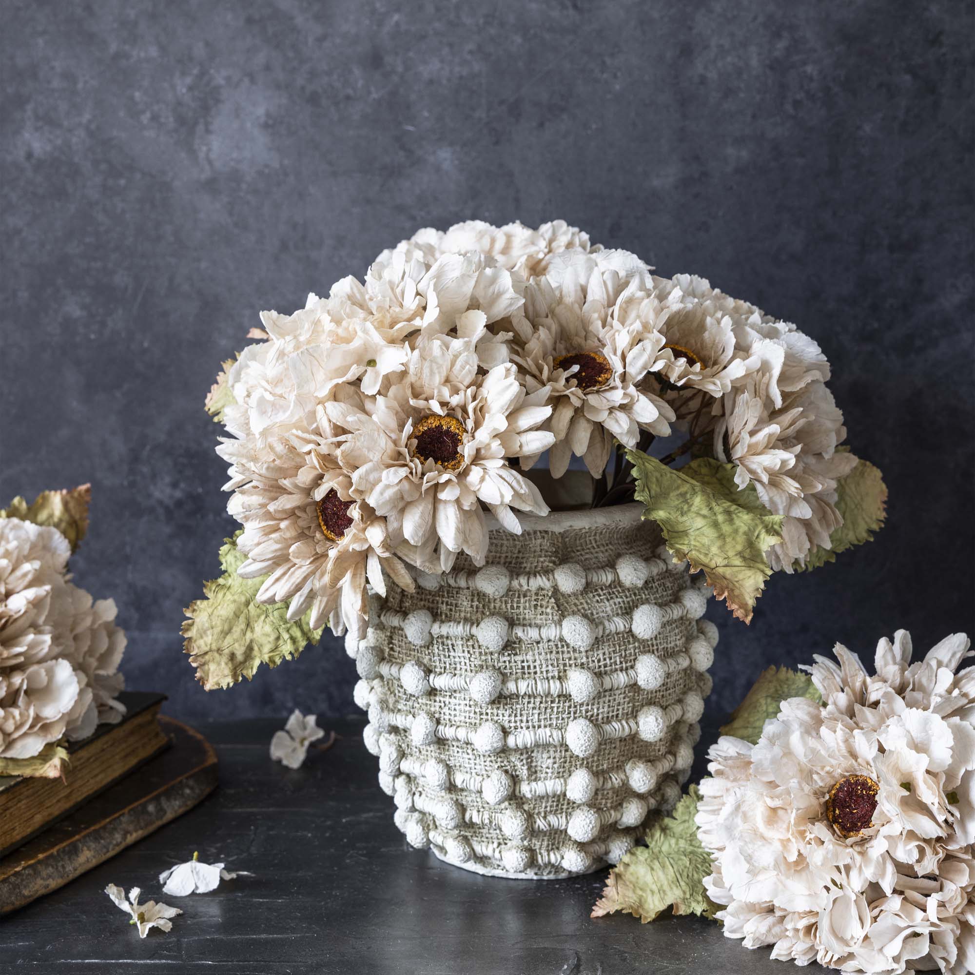 Garden Bouquet