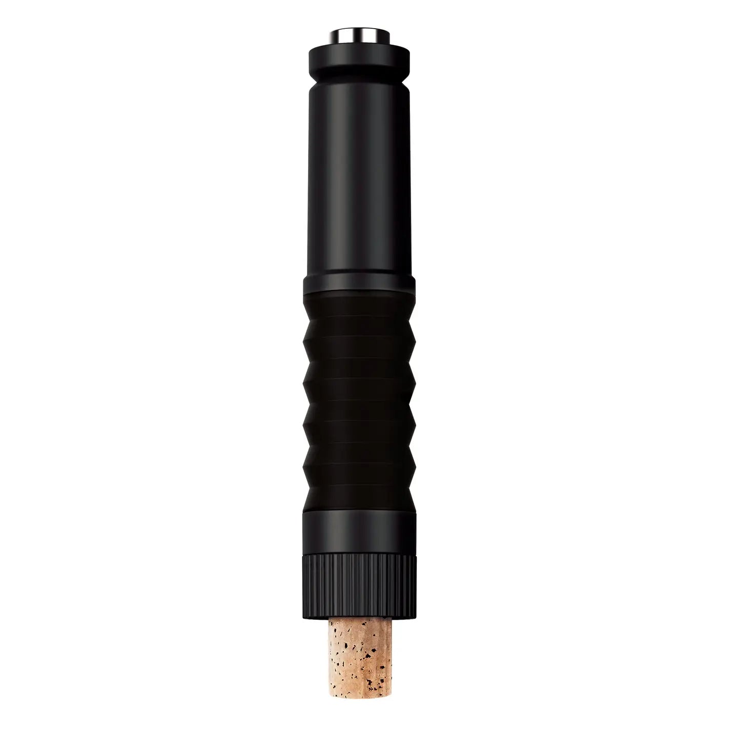Alchemi Cork Remover