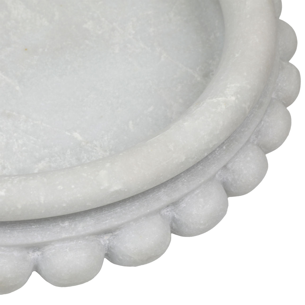 WyEast Marble Bowl