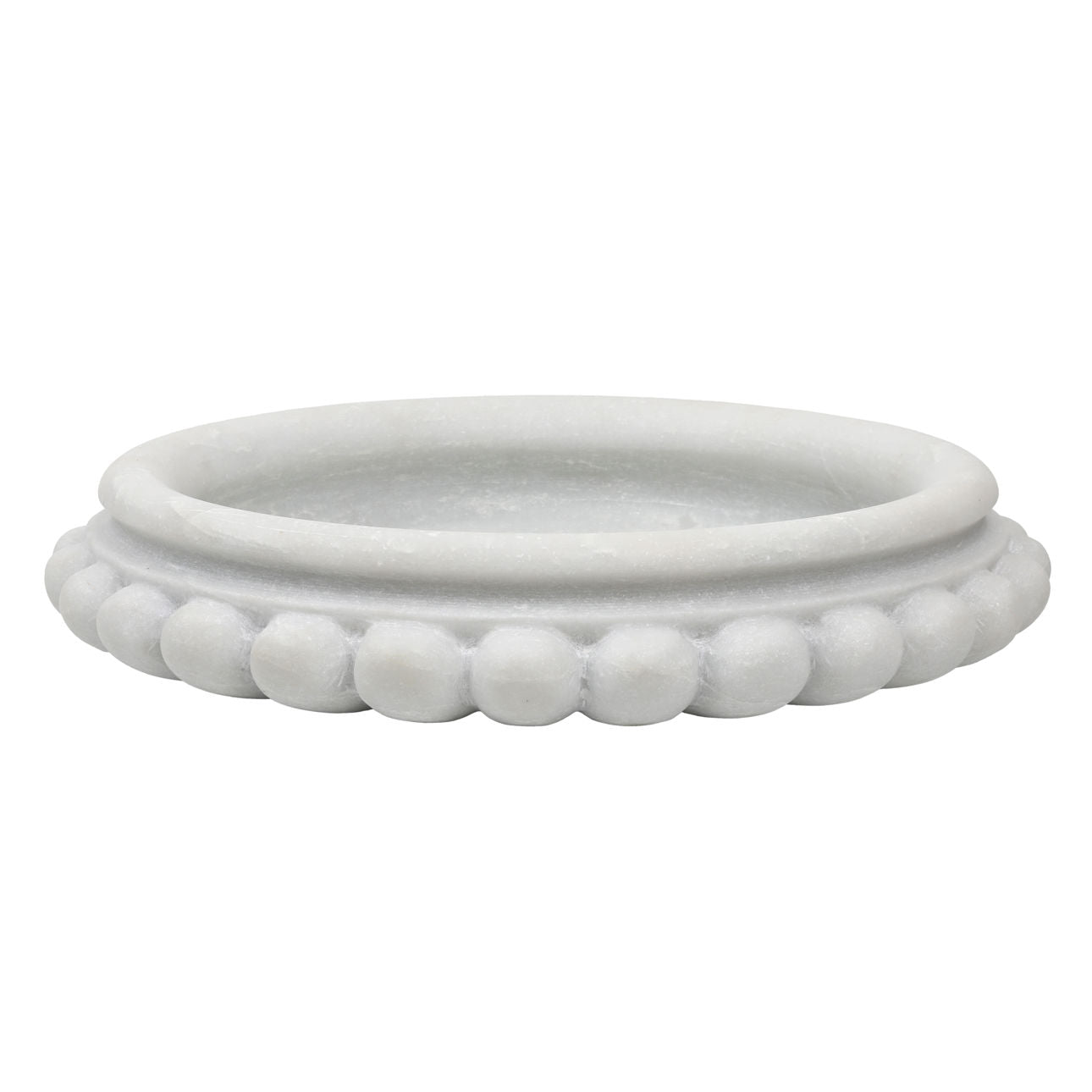 WyEast Marble Bowl