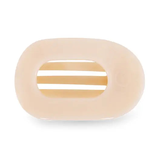 Hair Clips