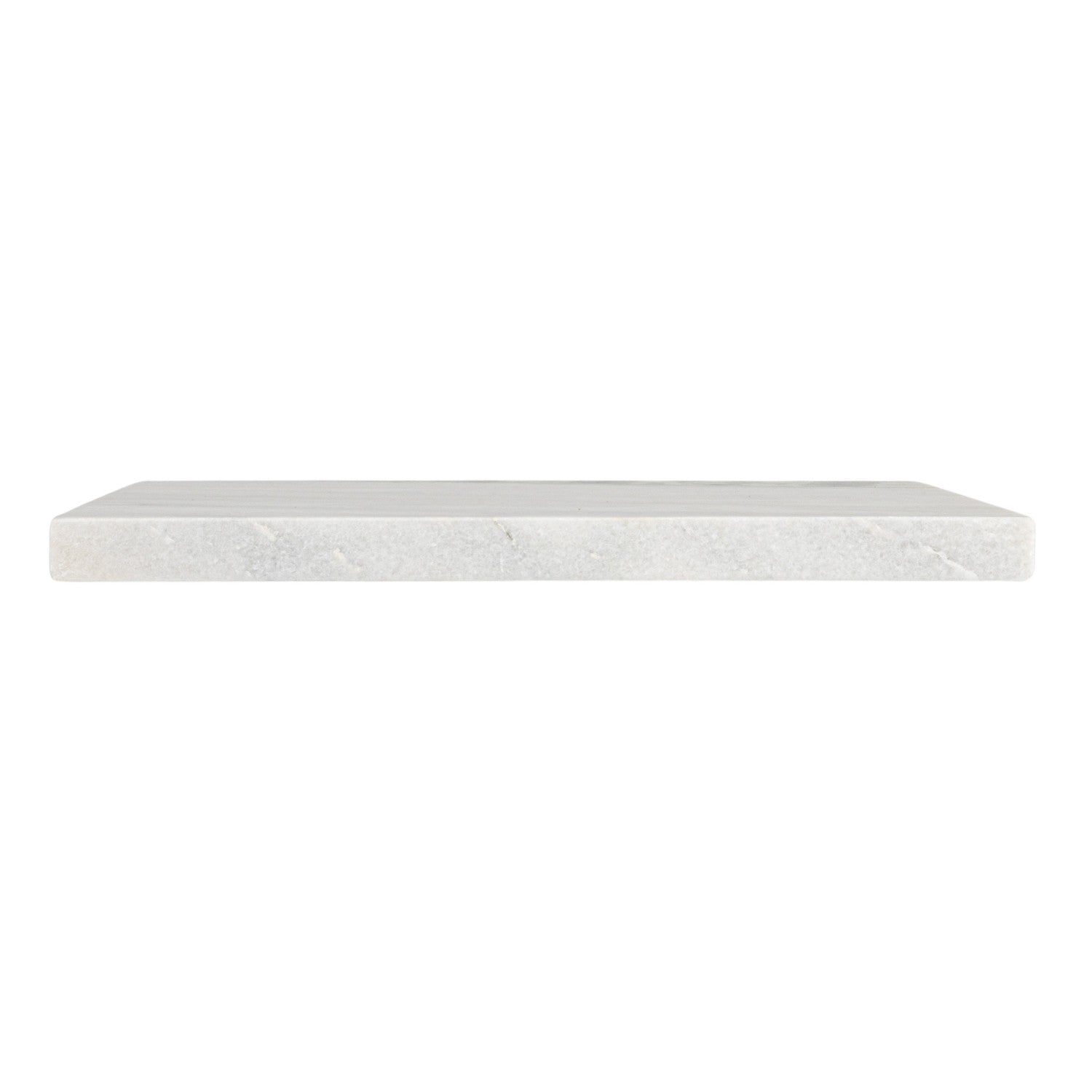 Marble Charcuterie Board