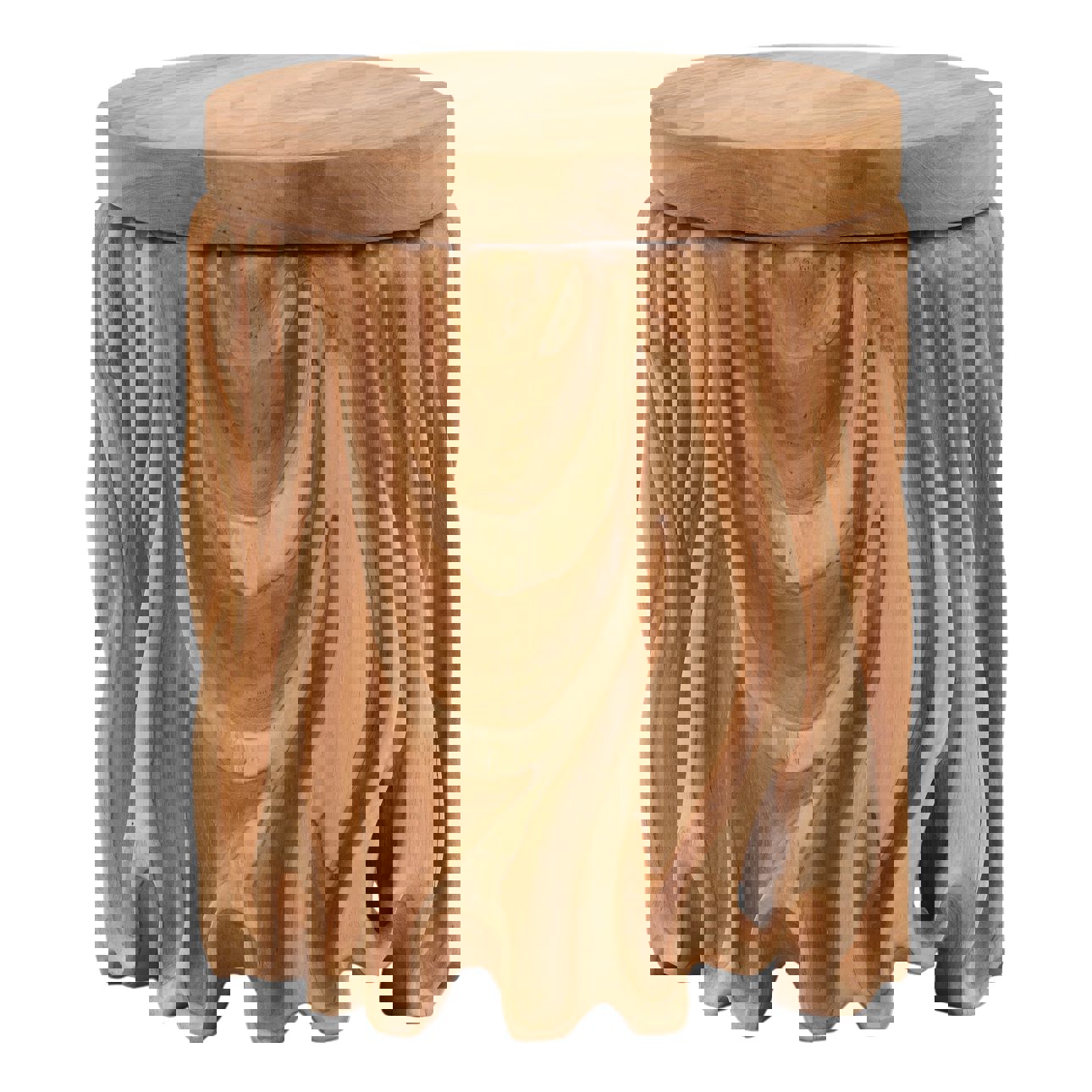 Haystack Side Table