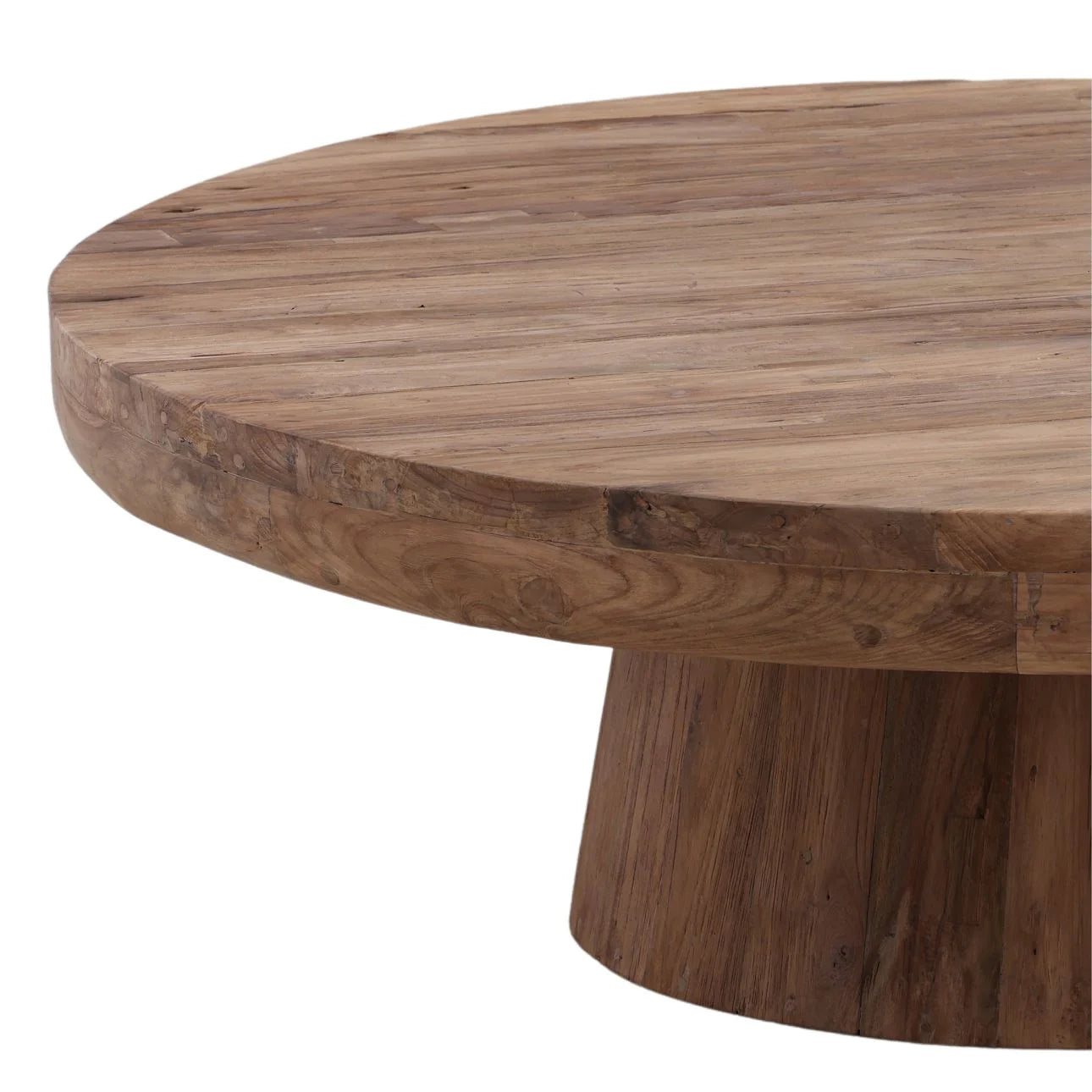 Fremont Coffee Table