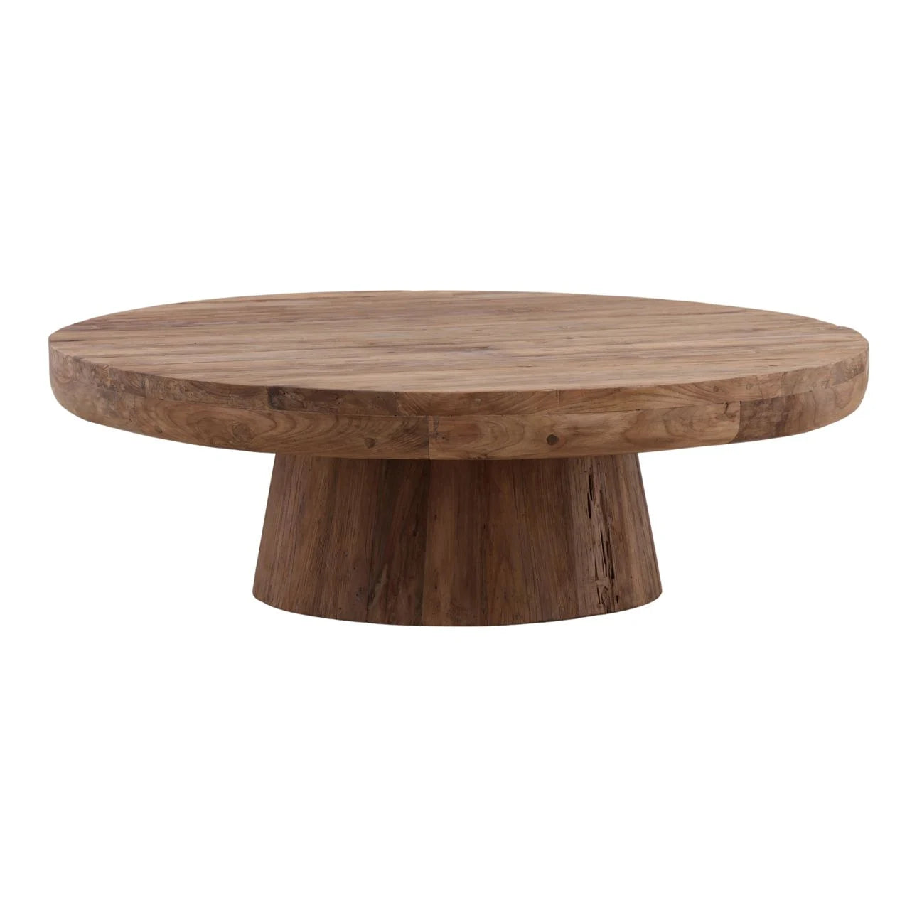 Fremont Coffee Table
