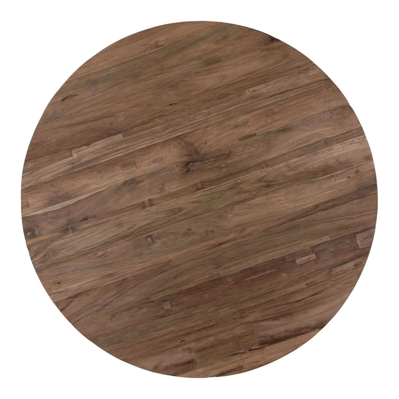 Fremont Coffee Table