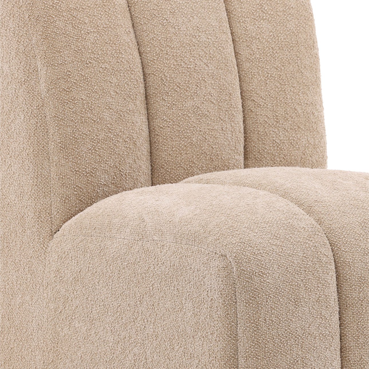 Metolius Dining Chair