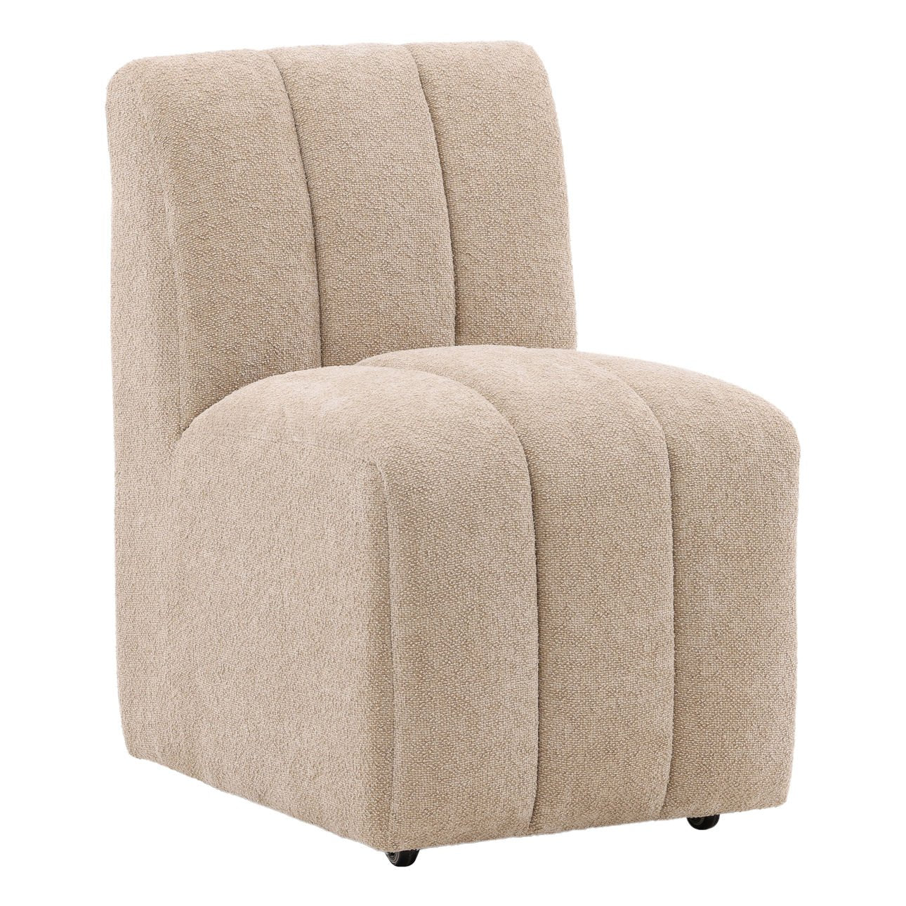 Metolius Dining Chair