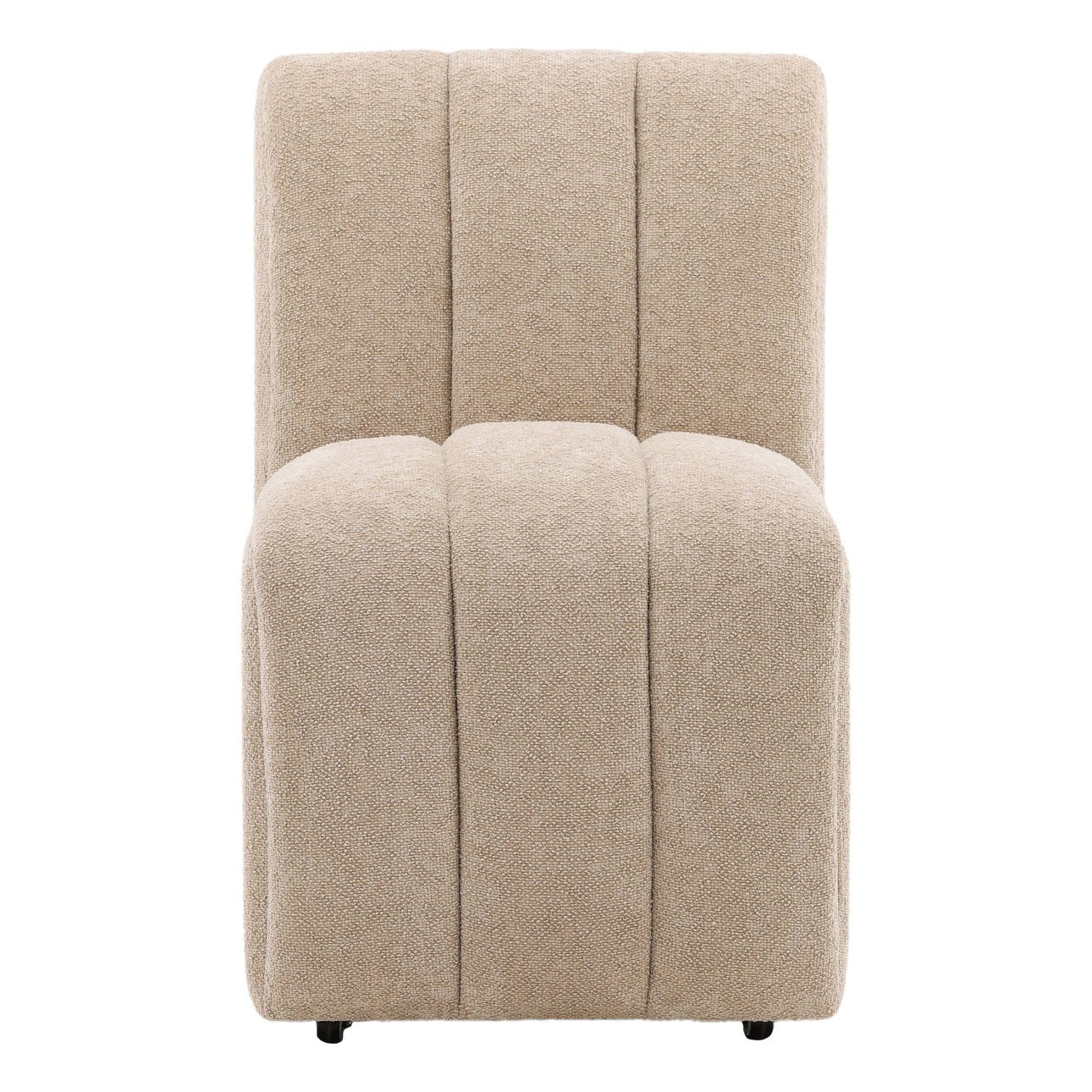Metolius Dining Chair