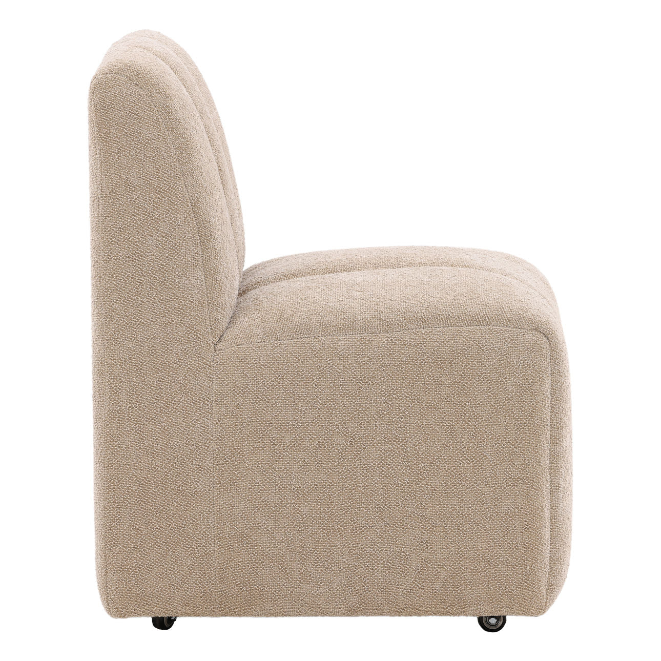 Metolius Dining Chair