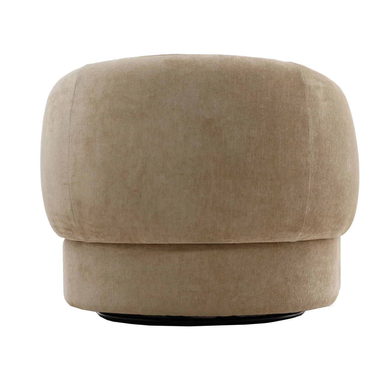 Winema Swivel Chair