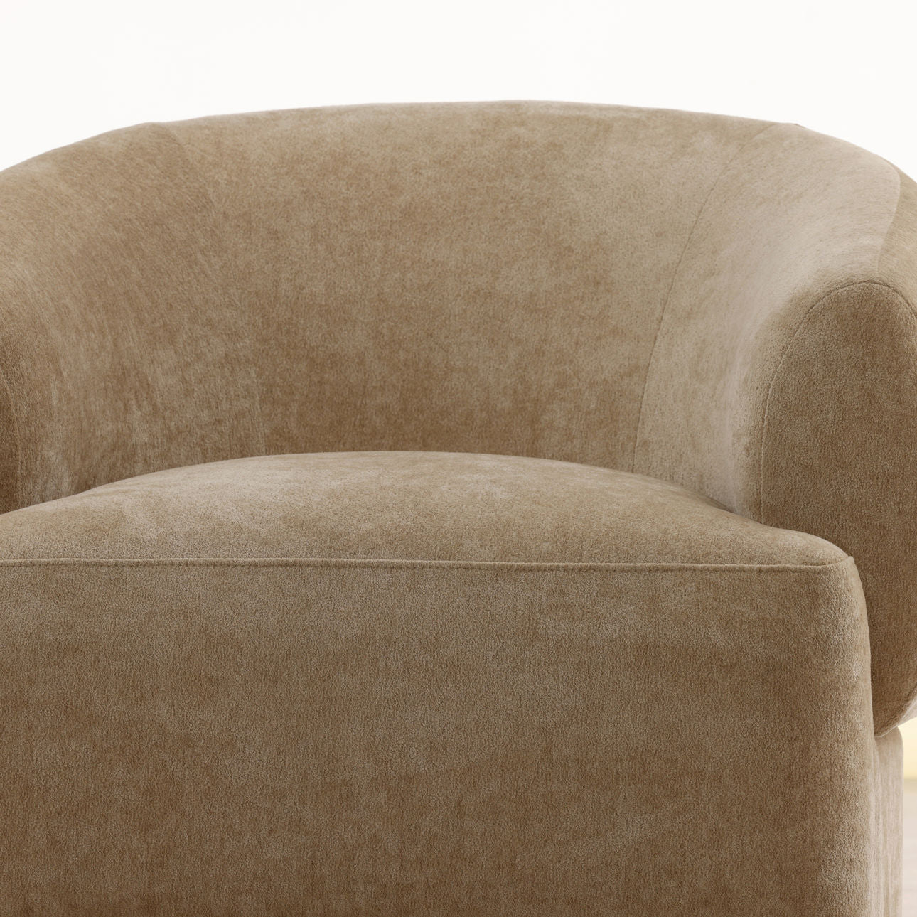 Winema Swivel Chair