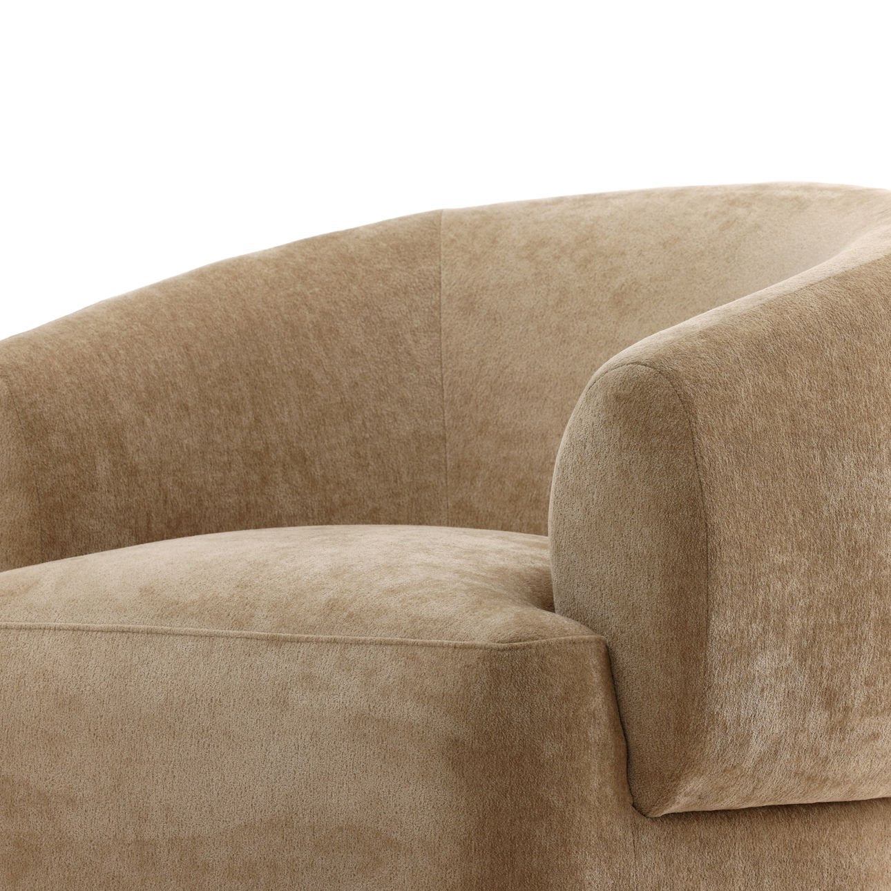 Winema Swivel Chair
