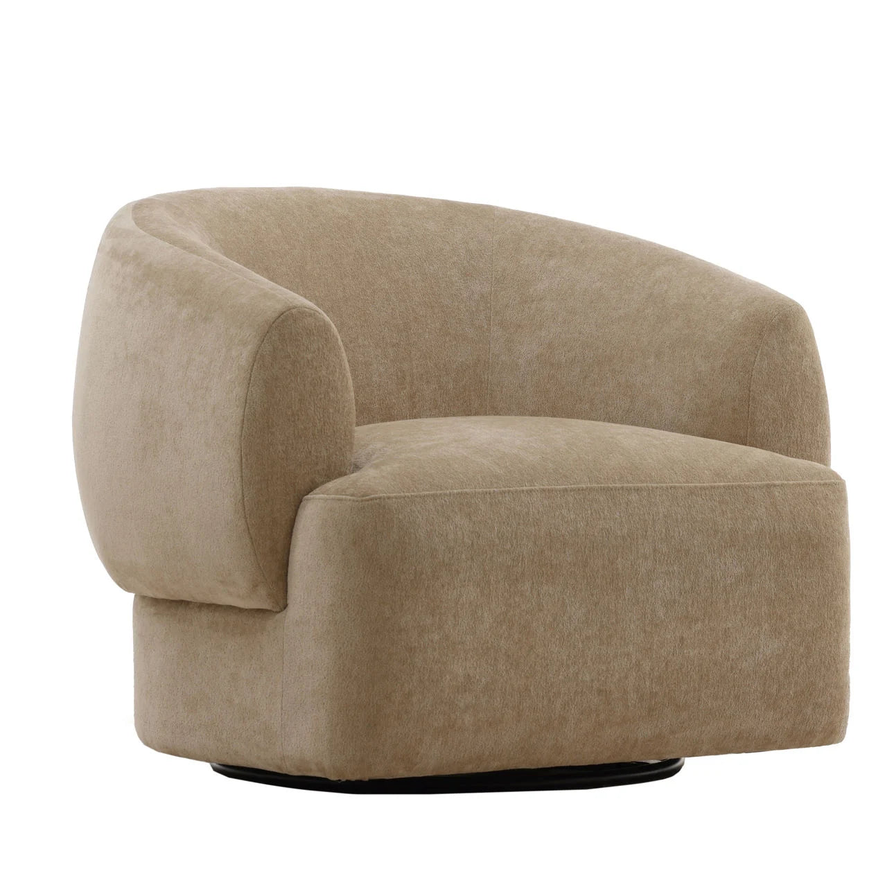 Winema Swivel Chair