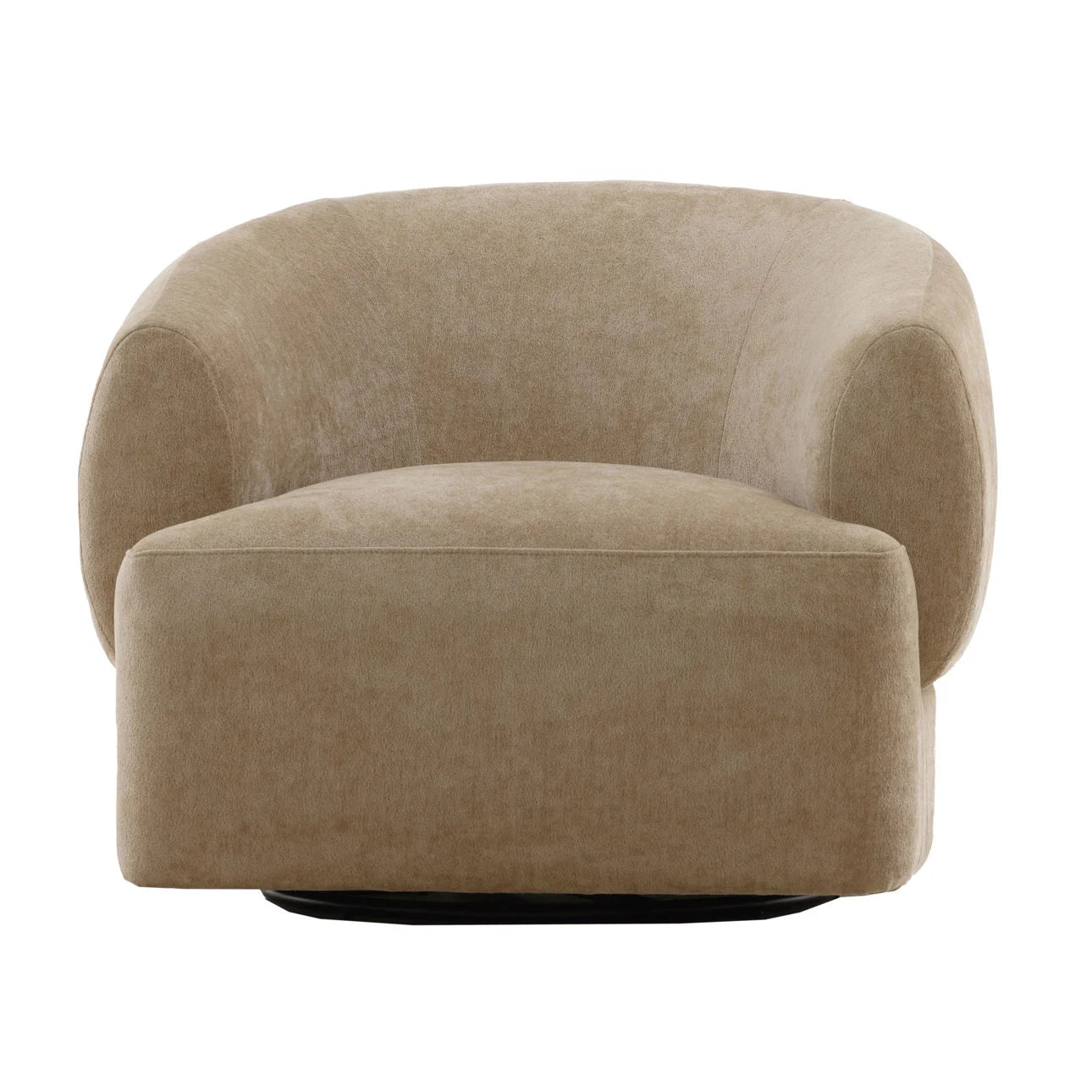 Winema Swivel Chair
