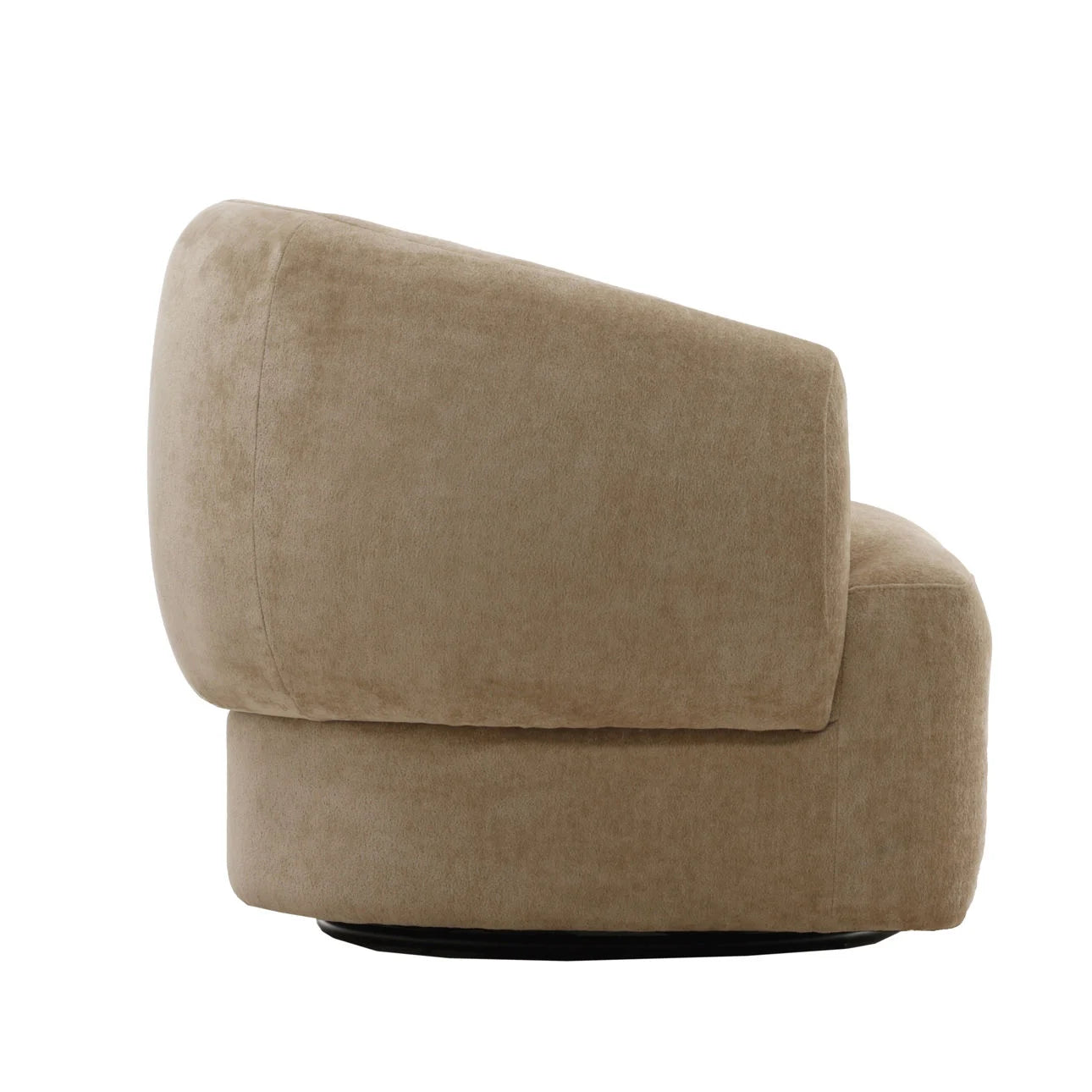 Winema Swivel Chair