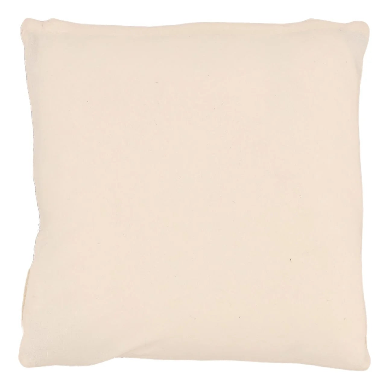Wander Throw Pillow