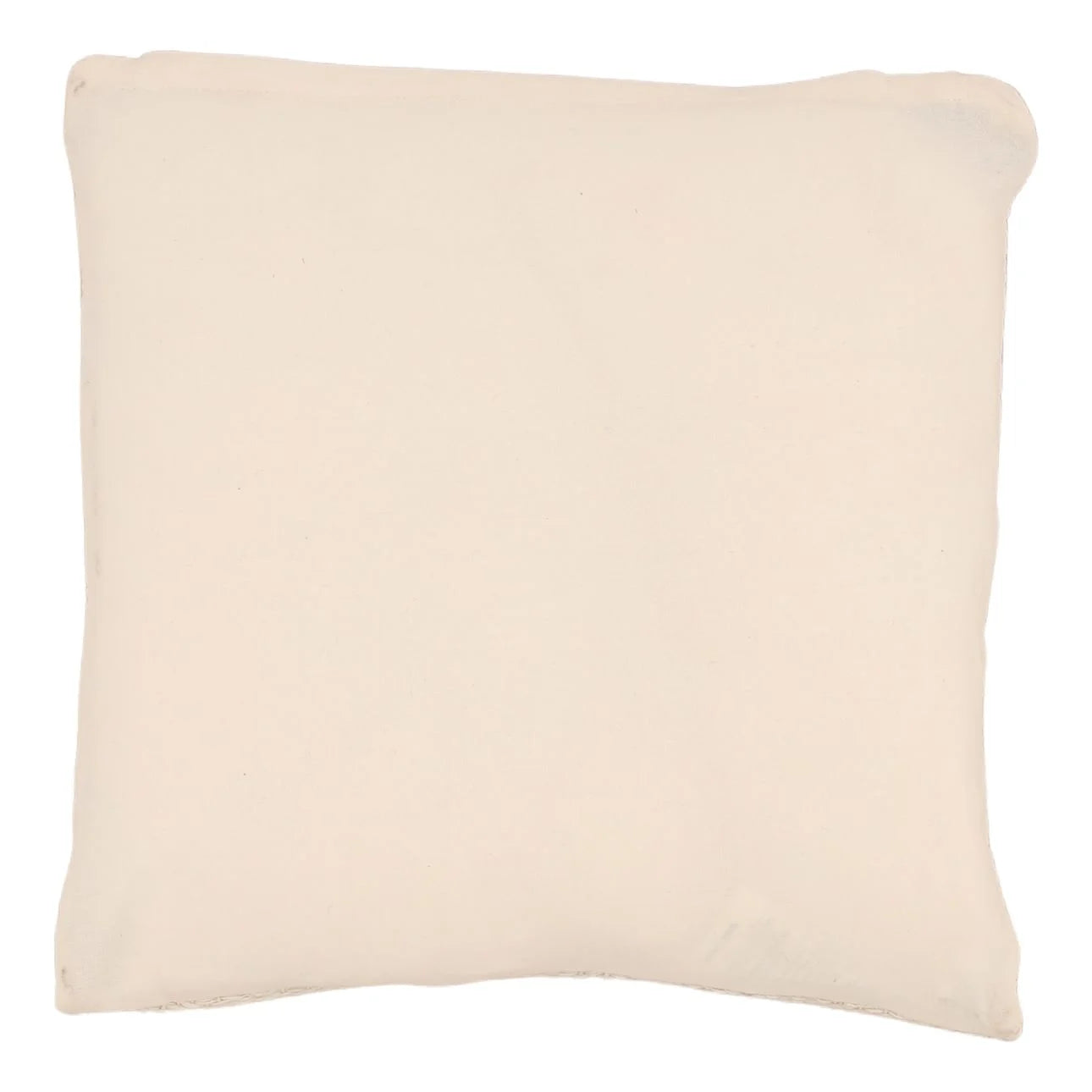 Summit Throw Pillow
