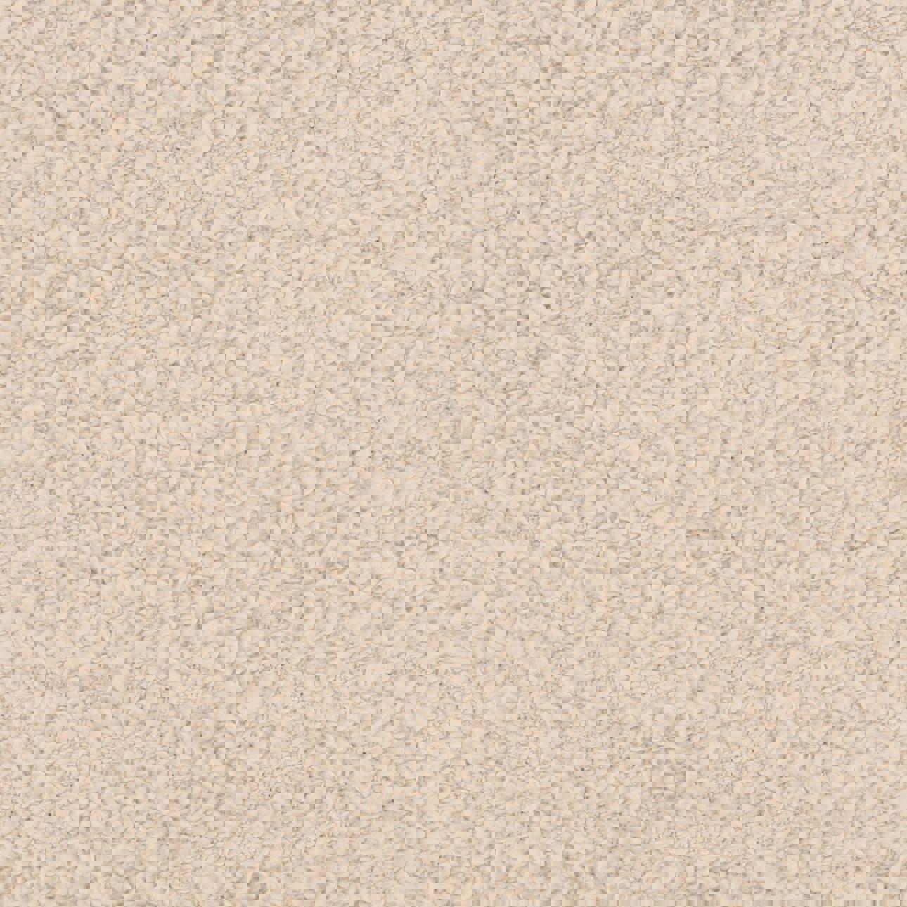 Boucle Throw Pillow