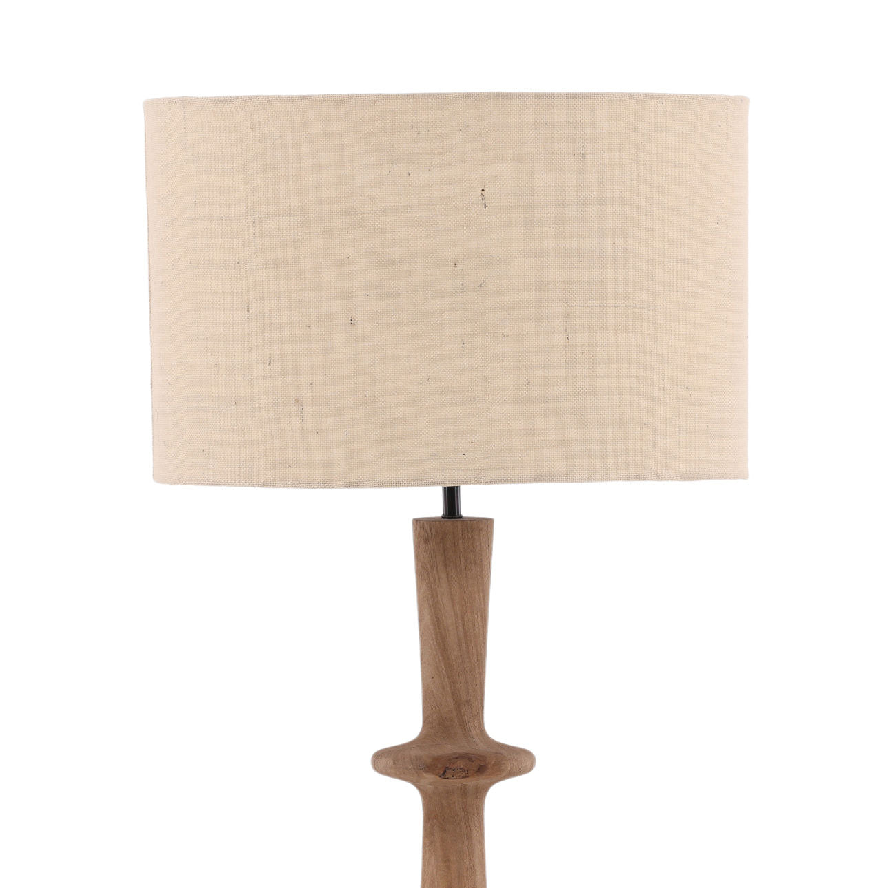 Sierra Floor Lamp