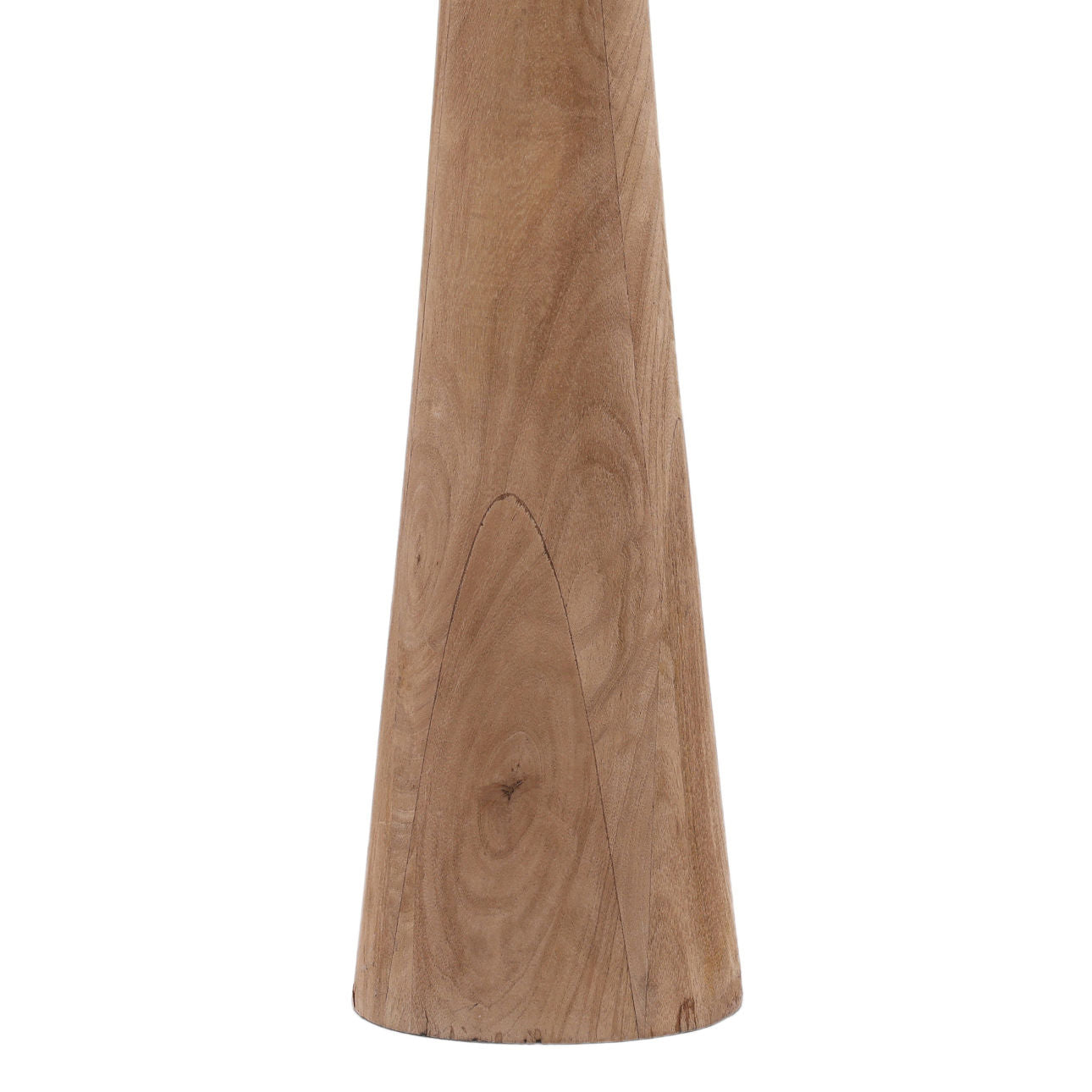 Sierra Floor Lamp