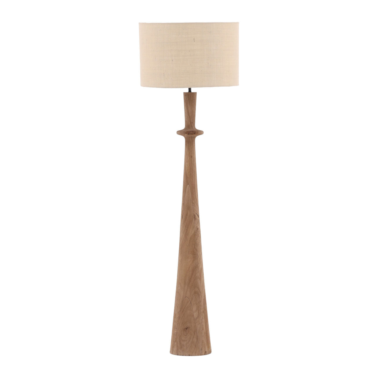 Sierra Floor Lamp