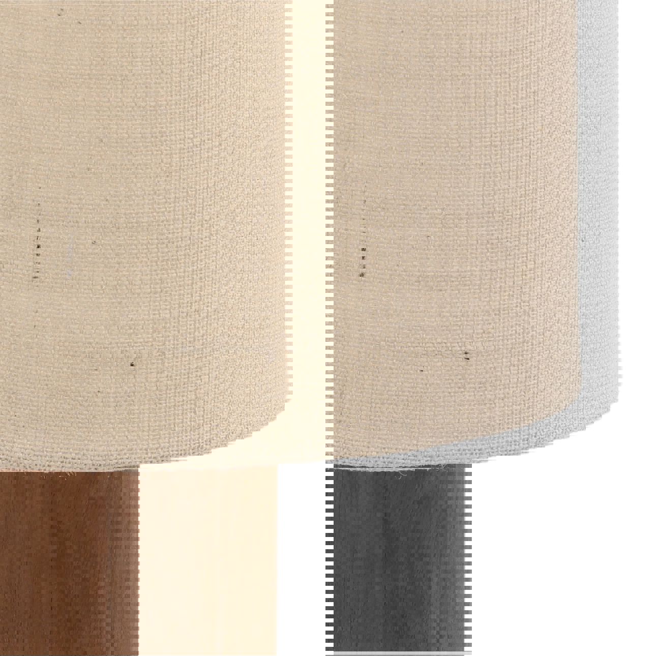 Bitterroot Table Lamp