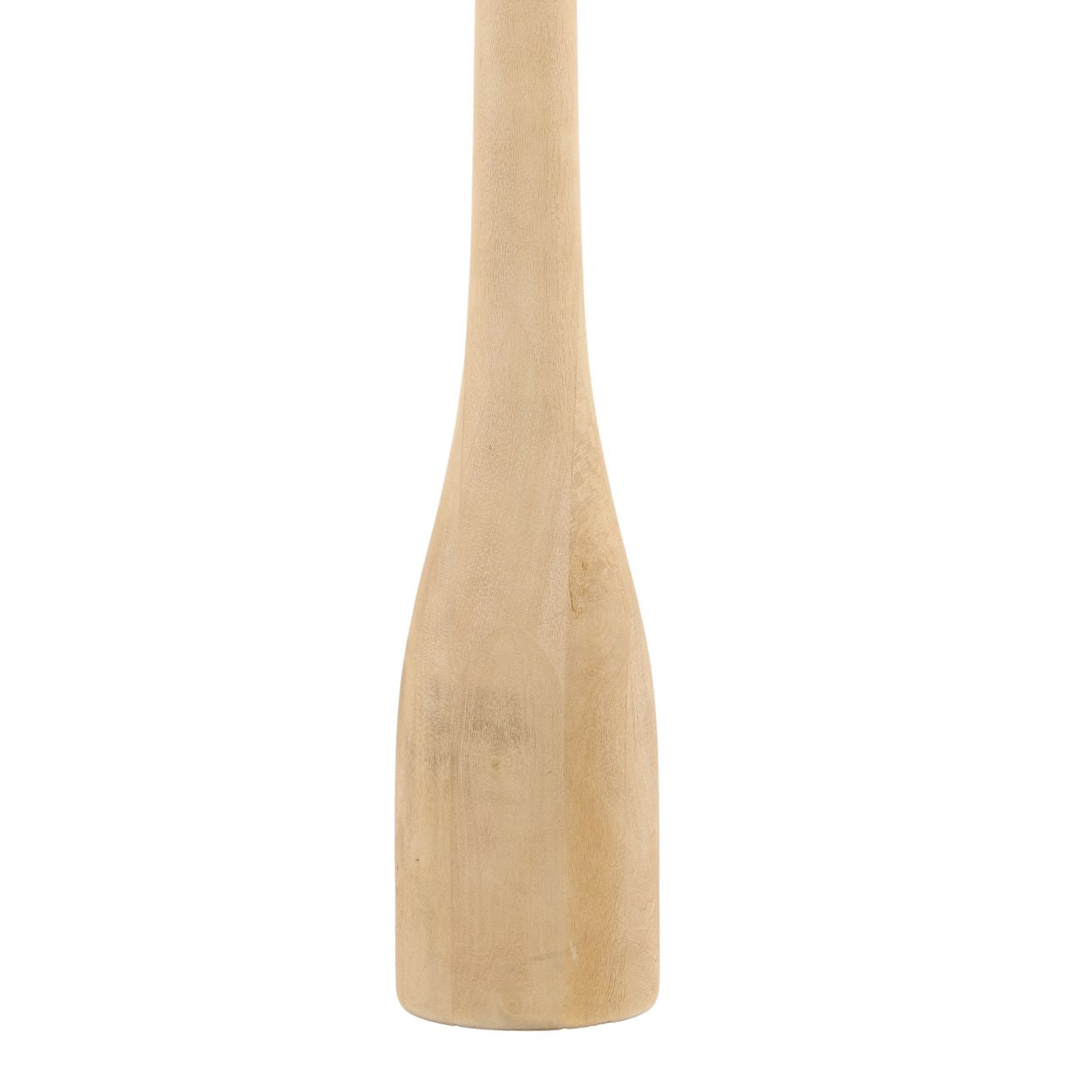 Sonoma Floor Lamp
