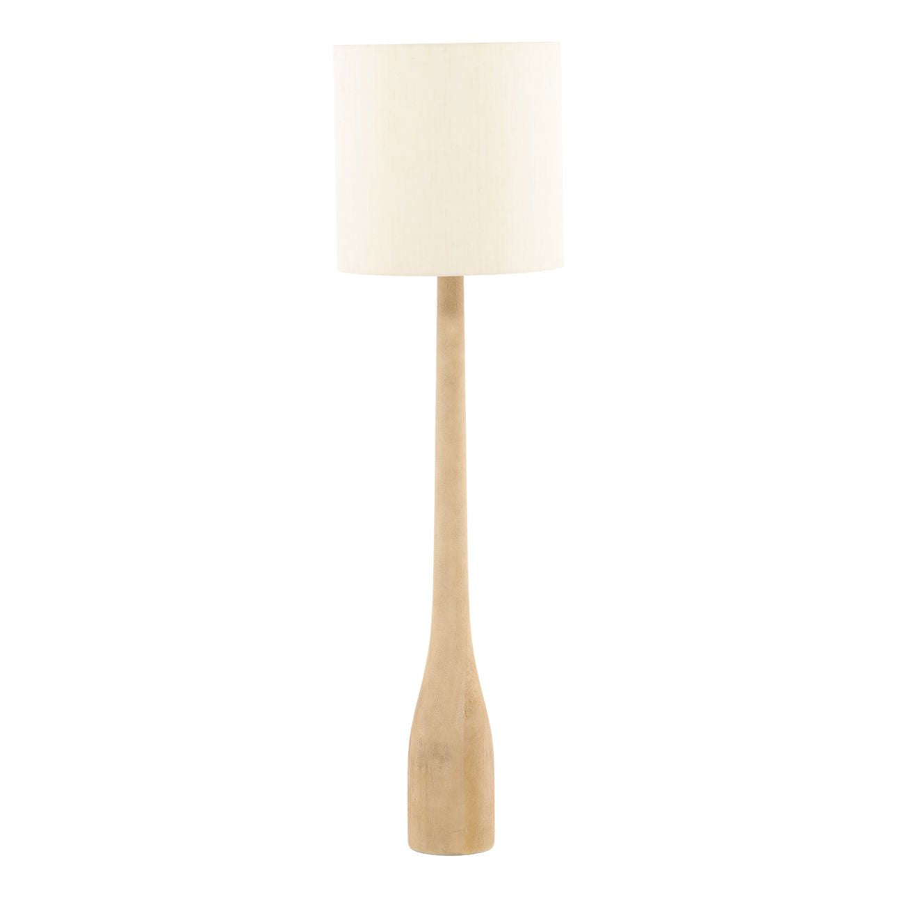 Sonoma Floor Lamp