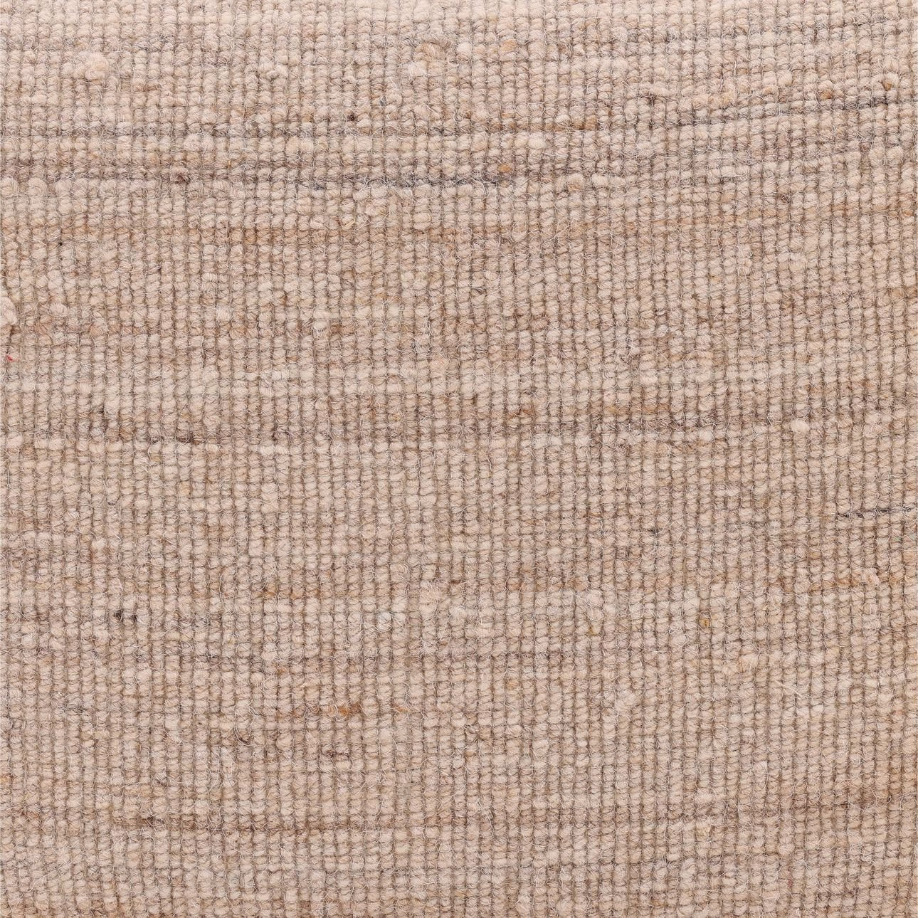 Sedona Stool