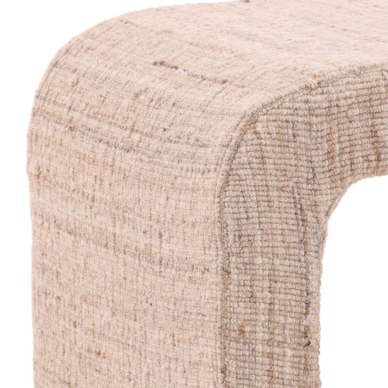 Sedona Stool