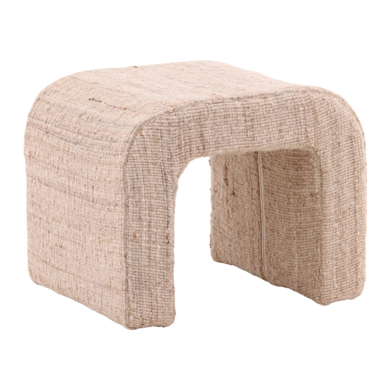Sedona Stool