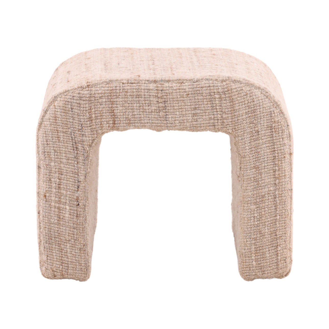 Sedona Stool